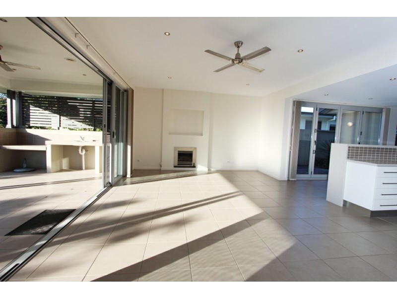 11a Josephine Boulevard, Harrington NSW 2427