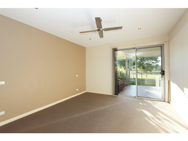 11a Josephine Boulevard, Harrington NSW 2427