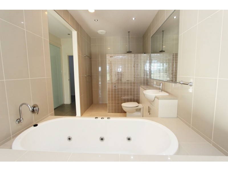 11a Josephine Boulevard, Harrington NSW 2427