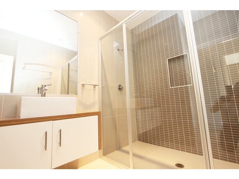 11a Josephine Boulevard, Harrington NSW 2427