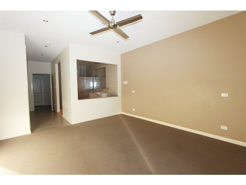 11a Josephine Boulevard, Harrington NSW 2427