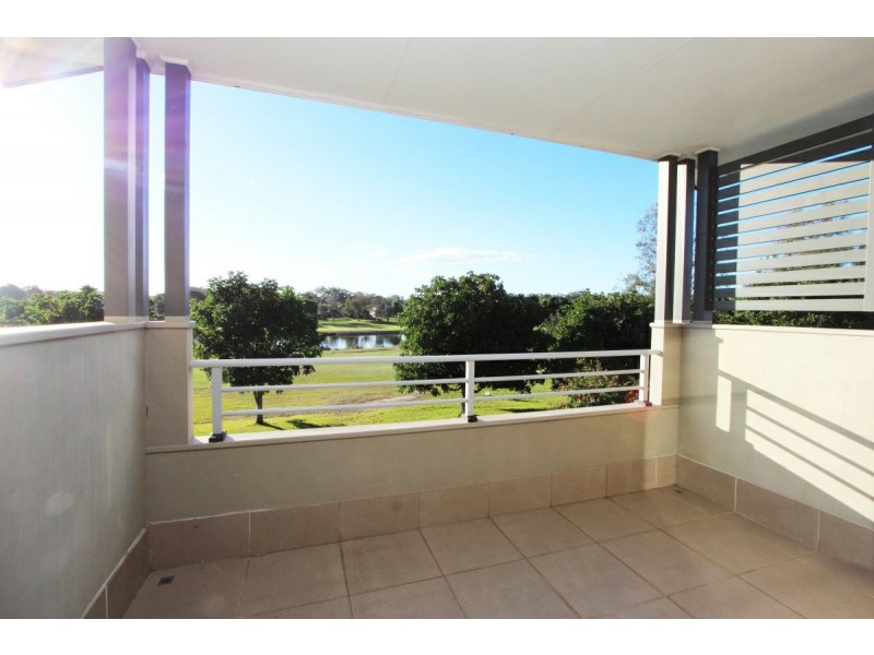 11a Josephine Boulevard, Harrington NSW 2427