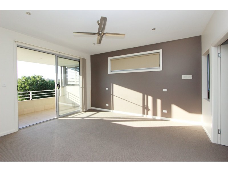 11a Josephine Boulevard, Harrington NSW 2427