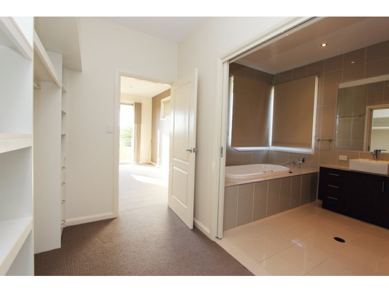 11a Josephine Boulevard, Harrington NSW 2427