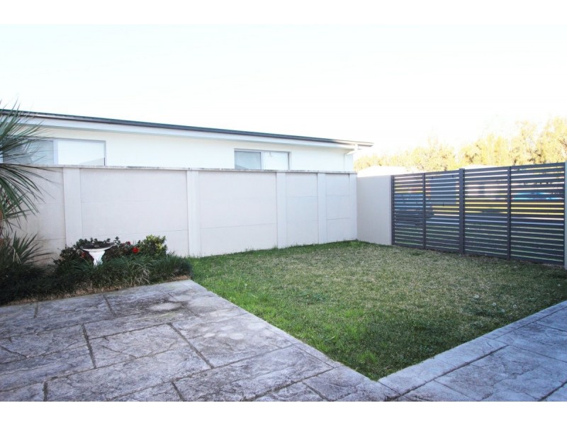 11a Josephine Boulevard, Harrington NSW 2427