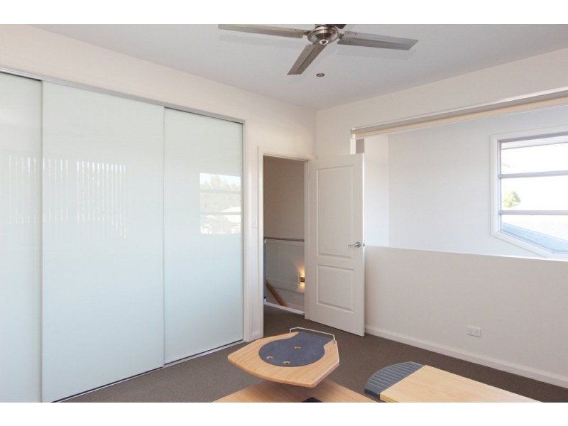 11a Josephine Boulevard, Harrington NSW 2427