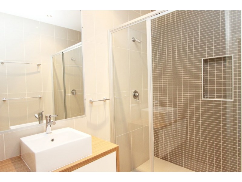 11a Josephine Boulevard, Harrington NSW 2427