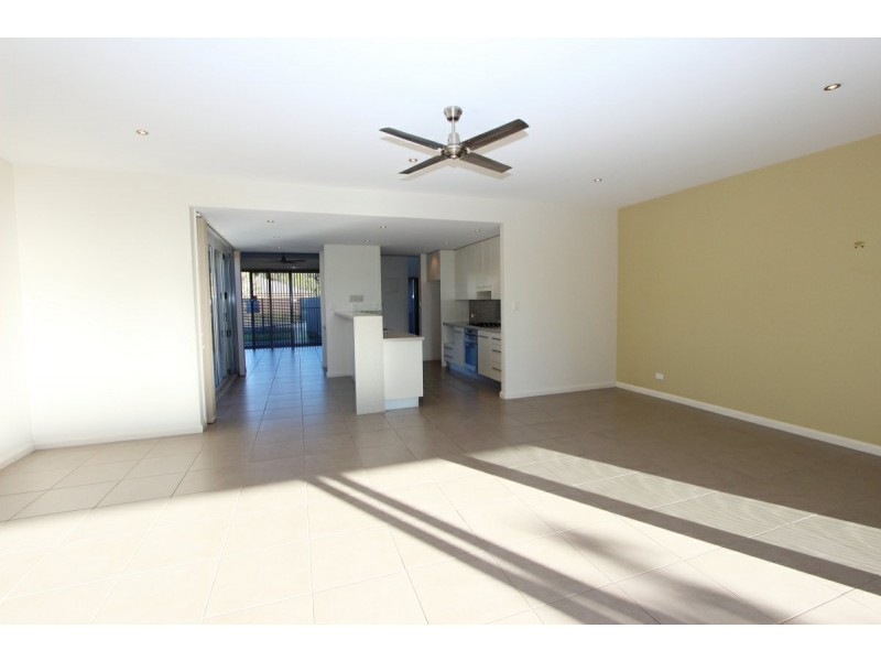 11a Josephine Boulevard, Harrington NSW 2427