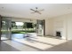 11a Josephine Boulevard, Harrington NSW 2427