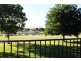 11a Josephine Boulevard, Harrington NSW 2427