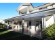 11a Josephine Boulevard, Harrington NSW 2427