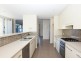11a Josephine Boulevard, Harrington NSW 2427