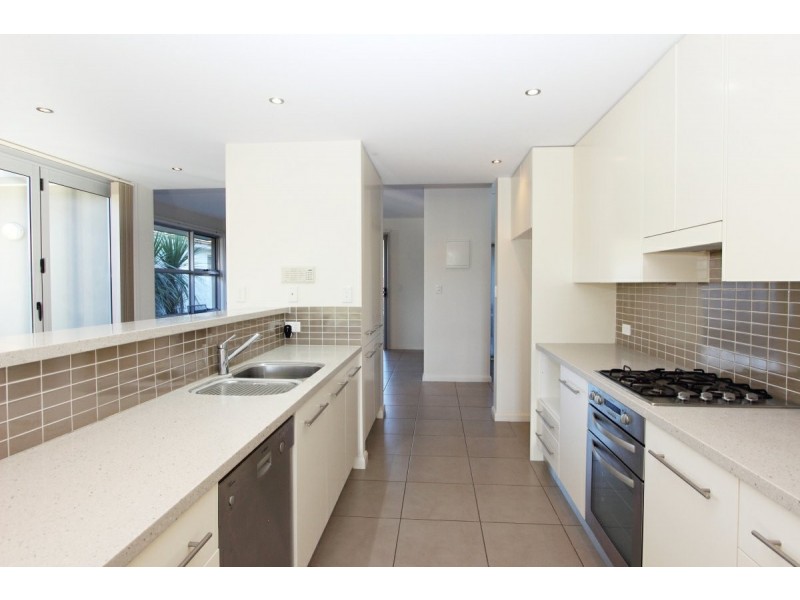 11a Josephine Boulevard, Harrington NSW 2427