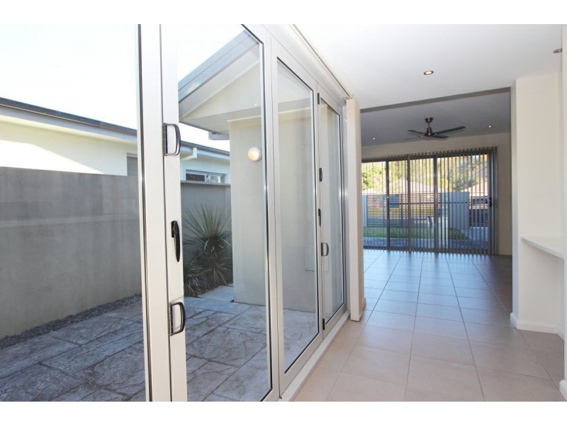 11a Josephine Boulevard, Harrington NSW 2427