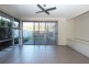 11a Josephine Boulevard, Harrington NSW 2427