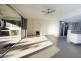 11a Josephine Boulevard, Harrington NSW 2427