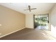 11a Josephine Boulevard, Harrington NSW 2427