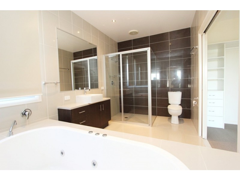 11a Josephine Boulevard, Harrington NSW 2427