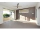 11a Josephine Boulevard, Harrington NSW 2427