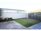 11a Josephine Boulevard, Harrington NSW 2427