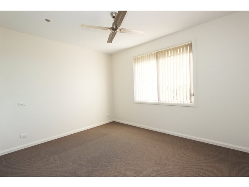 11a Josephine Boulevard, Harrington NSW 2427