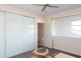 11a Josephine Boulevard, Harrington NSW 2427