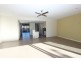 11a Josephine Boulevard, Harrington NSW 2427