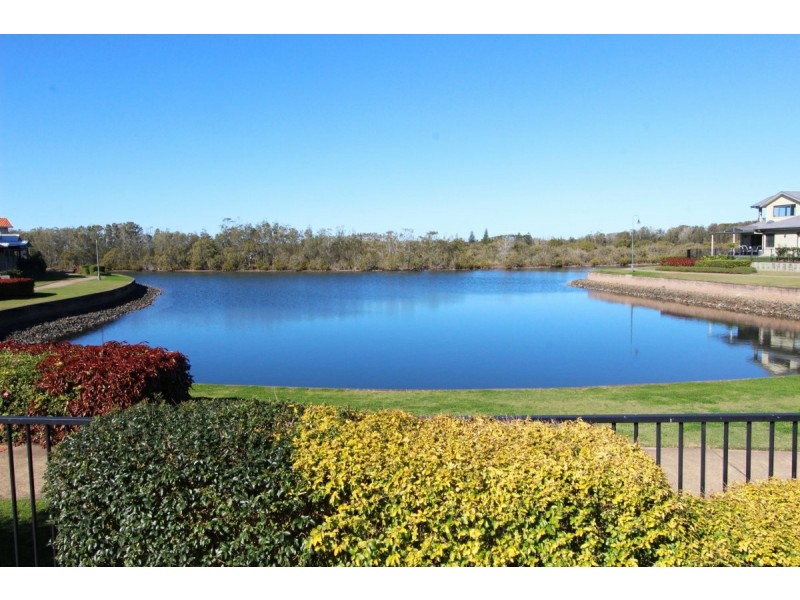 6 John Gollan Avenue, Harrington NSW 2427