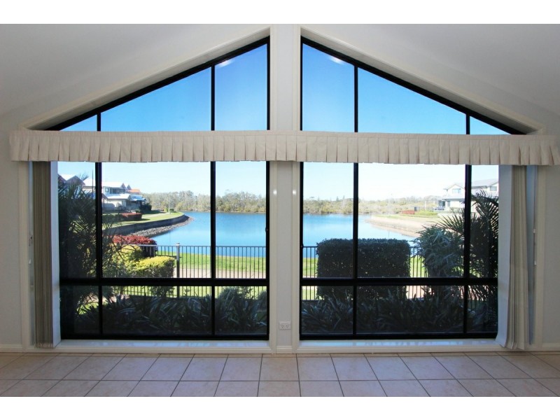 6 John Gollan Avenue, Harrington NSW 2427