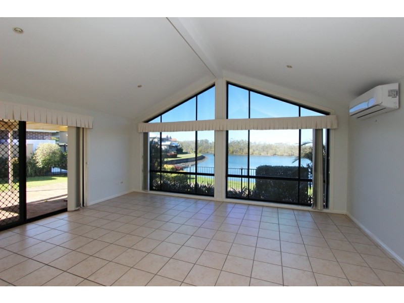 6 John Gollan Avenue, Harrington NSW 2427