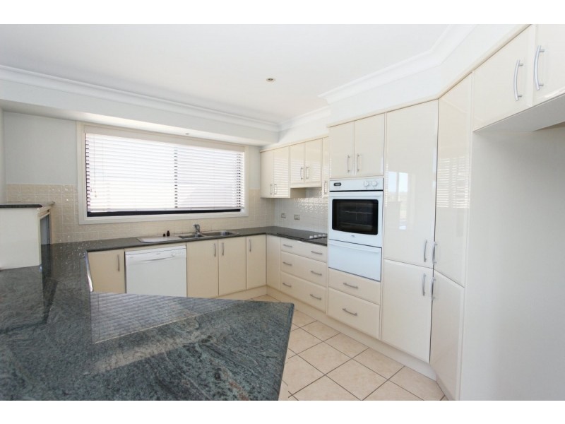 6 John Gollan Avenue, Harrington NSW 2427