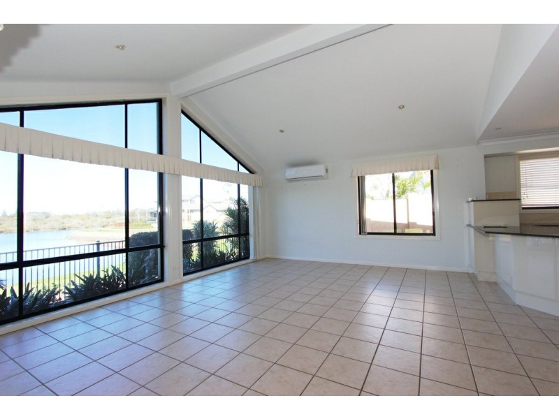 6 John Gollan Avenue, Harrington NSW 2427