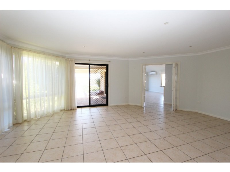 6 John Gollan Avenue, Harrington NSW 2427