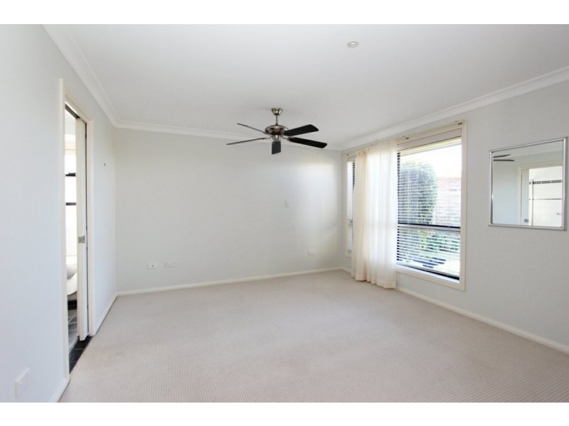 6 John Gollan Avenue, Harrington NSW 2427