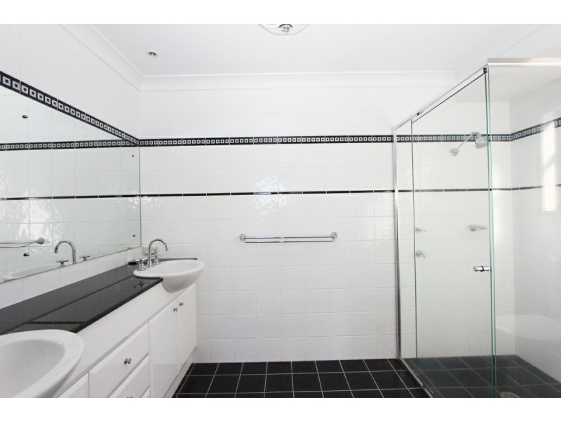 6 John Gollan Avenue, Harrington NSW 2427