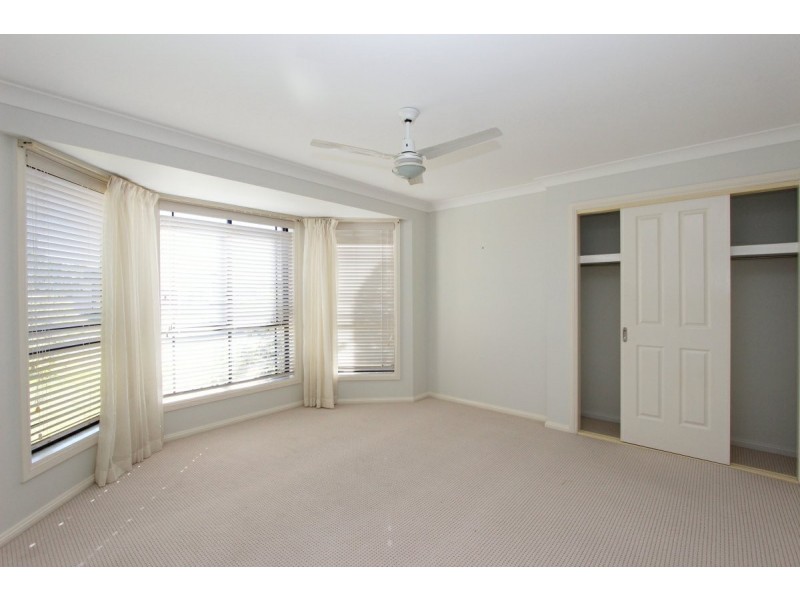 6 John Gollan Avenue, Harrington NSW 2427