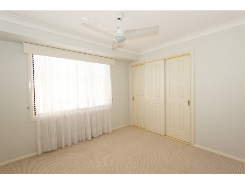 6 John Gollan Avenue, Harrington NSW 2427