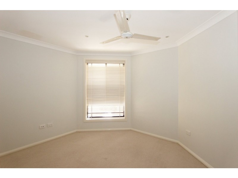 6 John Gollan Avenue, Harrington NSW 2427