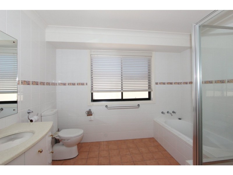 6 John Gollan Avenue, Harrington NSW 2427