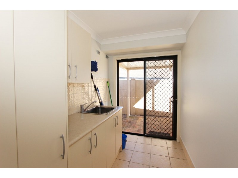 6 John Gollan Avenue, Harrington NSW 2427