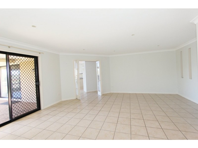 6 John Gollan Avenue, Harrington NSW 2427