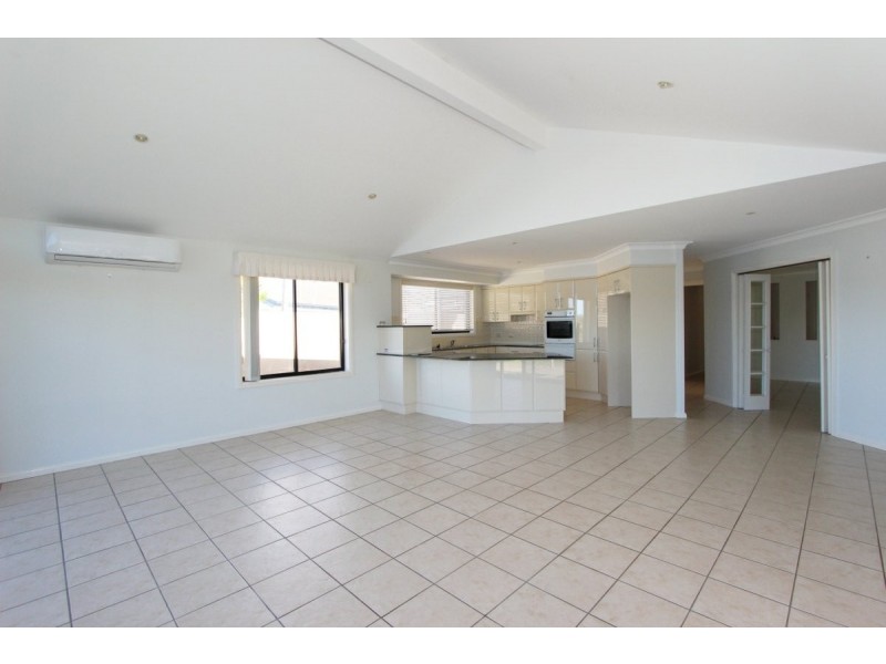 6 John Gollan Avenue, Harrington NSW 2427