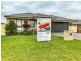 7 Demi Parade, Harrington NSW 2427