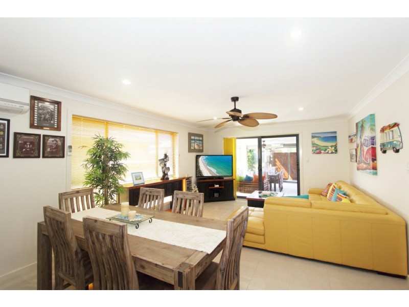 7 Demi Parade, Harrington NSW 2427