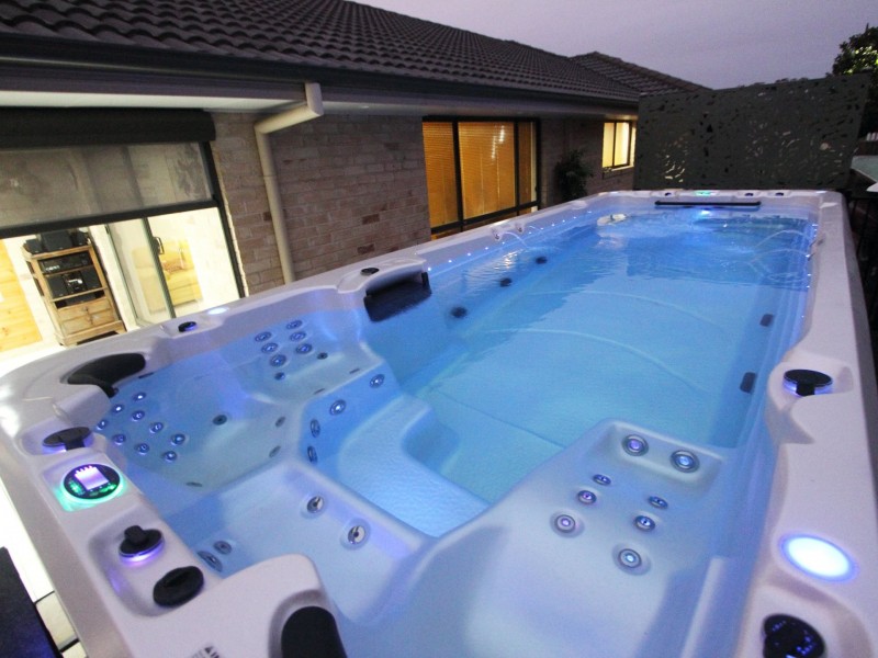 7 Demi Parade, Harrington NSW 2427