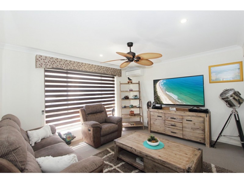 7 Demi Parade, Harrington NSW 2427