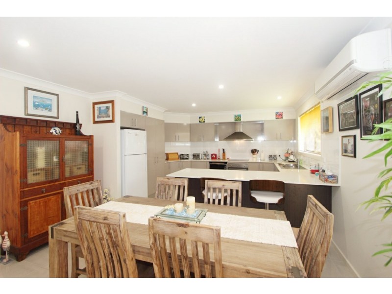 7 Demi Parade, Harrington NSW 2427