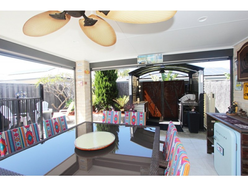 7 Demi Parade, Harrington NSW 2427