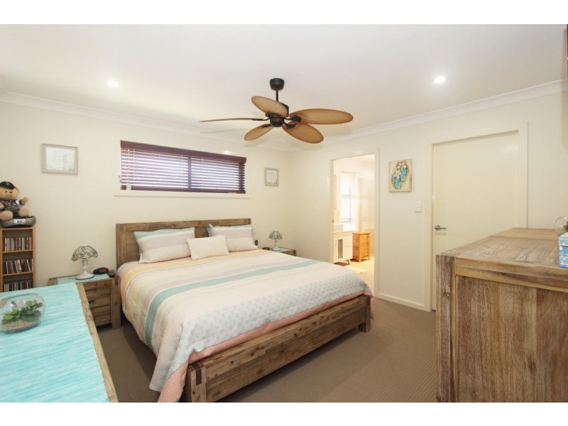 7 Demi Parade, Harrington NSW 2427