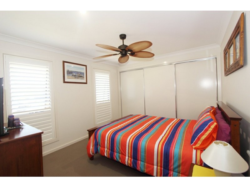 7 Demi Parade, Harrington NSW 2427